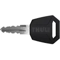 Produktbild: Thule Premiumschlüssel N202 | 1500000202