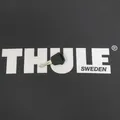 Produktbild: Thule Ersatzschlüssel Premium N202 für Dachträger Boxen Fahrradhalter Heckträger