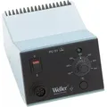 Produktbild: Weller - pu 81 Lötstation-Versorgungseinheit