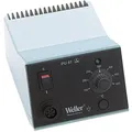 Produktbild: Weller T0053252699 Analoges Netzteil, 80 W