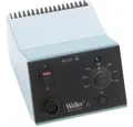 Produktbild: Weller Lötkolben Versorgungseinheit 80 W, 230 V, analog T0053252699N