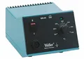 Produktbild: PU81 Analoge Steuerungseinheit 80W Weller WS81 (Ohne Werkzeuge) T0053252699N