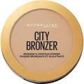 Produktbild: Maybelline New York Face Studio (200 Medium Cool, Bronzer, 8 g) (3600531528997)