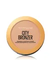 Produktbild: Maybelline City Bronzer Bronzingpuder 8 g Nr. 200 - Medium Cool