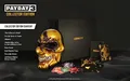 Produktbild: PAYDAY 3 Collector's Edition (Xbox Series X)