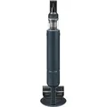 Produktbild: Samsung VS20B95973B GE Bespoke Jet Clean, Stielsauger, Handstaubsauger - Schwarz