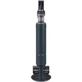 Produktbild: Samsung AKKUHANDSTAUBSAUGER 210W / SAMSUW BESPOKE JET CLEAN BS VS20B95973B/GE