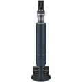 Produktbild: Samsung VS20B95973B/GE Bespoke Jet Clean Akku-Stielstaubsauger blau Stielsauger