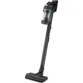Produktbild: Samsung VS20B95973B/GE Bespoke Jet Clean Akku-Stielstaubsauger blau