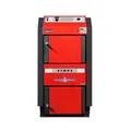 Produktbild: Holzvergaserkessel Atmos GS 25 25 kW