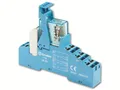 Produktbild: FINDER Koppelrelais 48.P8.7.024.0050