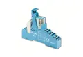 Produktbild: finder Relais-Modul FINDER Koppelrelais 48.P8.7.024.0050