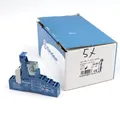 Produktbild: Finder Koppelrelais 48.P8.7.024.0050 (5Stk.) OVP