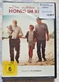 Produktbild: Honig im Kopf  DVD NEU OVP  Dieter Hallervorden