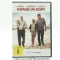 Produktbild: Honig im Kopf DVD Gebraucht gut