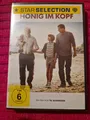 Produktbild: Honig im Kopf (DVD) (NEU)