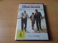Produktbild: DVD Honig im Kopf - Dieter Hallervorden - Til Schweiger - Emma Schweiger NEU/OVP