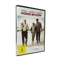 Produktbild: Honig Im Kopf (2014, Til Schweiger, Film) DVD (NEU & OVP)