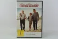 Produktbild: Honig im Kopf  DVd NEU  ungeöffnet     Til Schweiger / Dieter Hallervorden