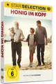 Produktbild: Honig im Kopf | DVD | deutsch