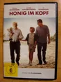 Produktbild: Honig im Kopf (2015)