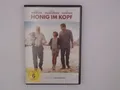Produktbild: Honig im Kopf Schweiger, Emma Tiger, Til Schweiger  und Dieter Hallervor 1277374