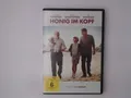 Produktbild: Honig im Kopf Schweiger, Emma Tiger, Til Schweiger  und Dieter Hallervor 1326108