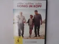 Produktbild: Honig im Kopf Schweiger, Til, Dar Salim  und Til Schweiger: