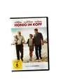 Produktbild: Honig im Kopf | DVD