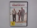 Produktbild: Honig im Kopf Schweiger, Emma Tiger, Til Schweiger  und Dieter Hallervor 1189903