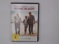 Produktbild: Honig im Kopf Schweiger, Emma Tiger, Til Schweiger  und Dieter Hallervor 1239748