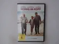 Produktbild: Honig im Kopf Schweiger, Emma Tiger, Til Schweiger  und Dieter Hallervor 1413156