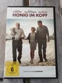 Produktbild: Honig im Kopf