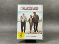 Produktbild: Honig im Kopf - DVD