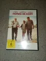 Produktbild: Honig im Kopf | Dieter Hallervorden , Til Schweiger | DVD