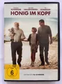 Produktbild: Honig im Kopf / DVD / 900030