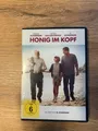 Produktbild: Honig im Kopf | DVD | Zustand gut