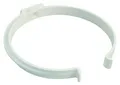 Produktbild: Marley Rohrhalter 150 weiß
