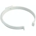 Produktbild: Marley Rundrohrsystem Ø 150 mm Rohrhalter (060552)