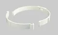 Produktbild: Marley Halter Rundrohr Ø 150 Art. Nr. 060552 NEU TOP OVP