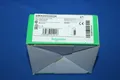 Produktbild: BMXDDI3202K - SCHNEIDER ELECTRIC 32 Discrete input module 24 vdc - NEW