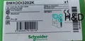 Produktbild: BMXDDI3202K  Schneider Electric Modicon X80  New and Sealed