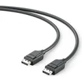 Produktbild: Alogic Elements Displayport Cable With (2 m) (EL2DP-02)