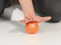 Produktbild: Togu Actiball® Relax Faszienball