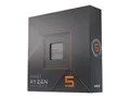 Produktbild: AMD Ryzen 5 5300 38MB (100-100000593WOF) (100-100000593WOF)