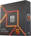 Produktbild: AMD Ryzen 5 7600X