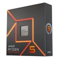 Produktbild: AMD Ryzen 5 7600X 6x 4.70GHz So.AM5 WOF