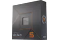 Produktbild: AMD Prozessor AMD CPU Ryzen 5 7600X Boxed