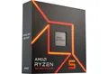 Produktbild: AMD Prozessor AMD Ryzen™ 5 7600X, Prozessor