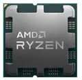 Produktbild: AMD Ryzen 5 7600X 6C/12T 4.70-5.30GHz CPU Prozessor Sockel AM5 (#25430)